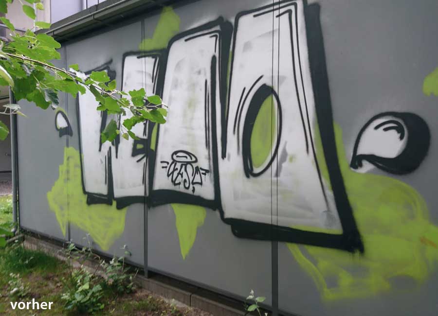 graffiti1a