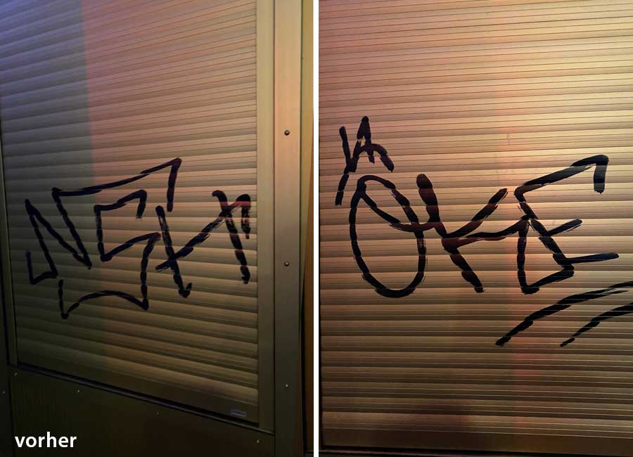 graffiti3a